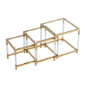 /msite/products/detail/productid/68338641/id/1675340.html